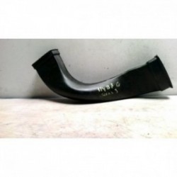 Conduite d'air RENAULT...