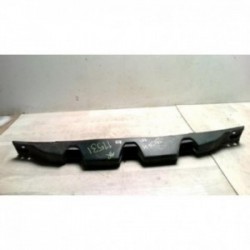 Support de pare chocs...