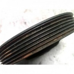 Poulie damper RENAULT MODUS...