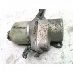 Pompe de direction OPEL...