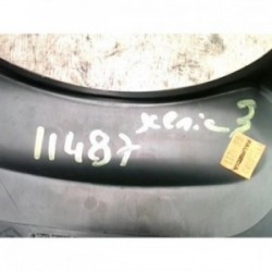 Coquille volant RENAULT...