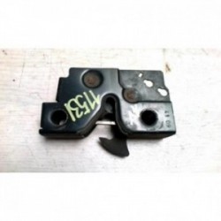 Serrure de capot SEAT IBIZA...