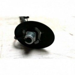 Antenne SEAT IBIZA 4 PHASE 1