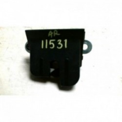Serrure de hayon SEAT IBIZA...