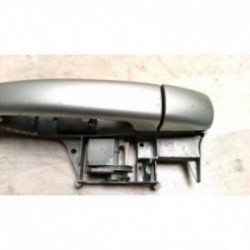 Poignee porte arriere droit...