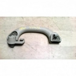 Poignee de maintien arriere...