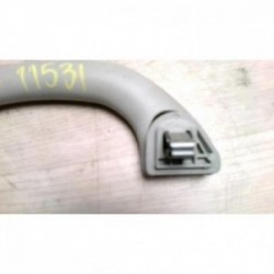 Poignee de maintien avant...