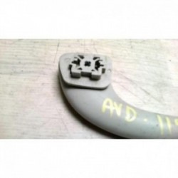 Poignee de maintien avant...