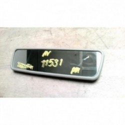 Retroviseur interieur SEAT...