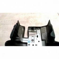 Coquille volant RENAULT...