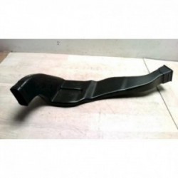 Conduite d'air RENAULT...