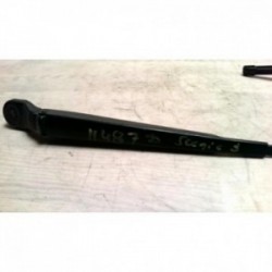 Bras essuie glace avant...