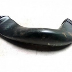 Conduite d'air RENAULT...