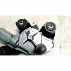 Moteur essuie glace arriere...