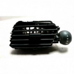 Aerateur tableau de bord...