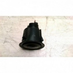 Bouton de demarrage RENAULT...
