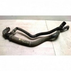 Durite RENAULT GRAND SCENIC...