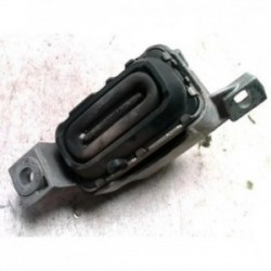 Support moteur droit MINI...