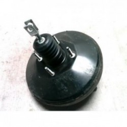 Mastervac FORD FIESTA 6...