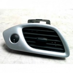 Aerateur tableau de bord...