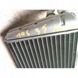 Radiateur chauffage RENAULT...
