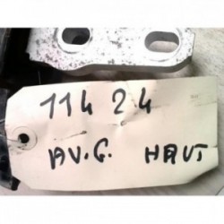 Support moteur gauche FORD...