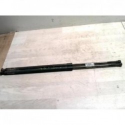 Verin de capot RENAULT...