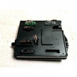 Porte fusible RENAULT GRAND...