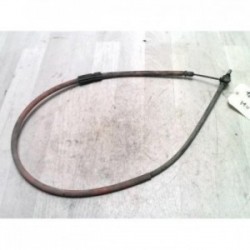 Divers RENAULT MODUS PHASE 1