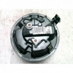 Pulseur d'air RENAULT MODUS...