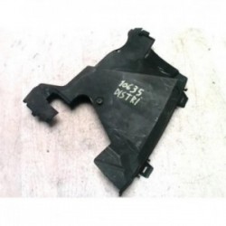 Couvercle de distribution...