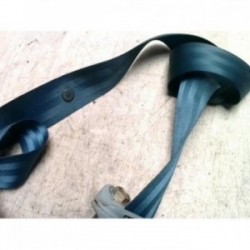 Ceinture arriere droit...