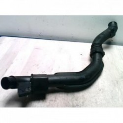 Conduite d'air RENAULT...