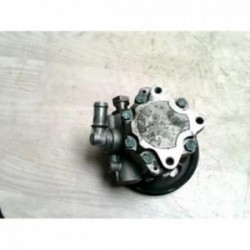 Pompe de direction AUDI A4...
