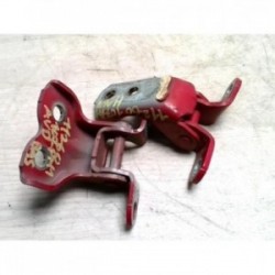 Charniere de porte avant...