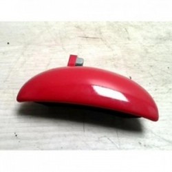 Poignee porte arriere droit...