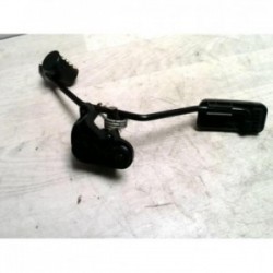 Potentiometre de pedale de...