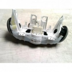Commande chauffage PEUGEOT...