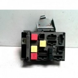 Porte fusible RENAULT...