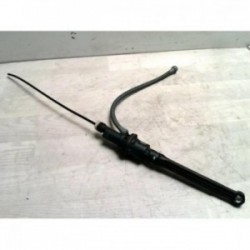 Emetteur CITROEN C3 2 PHASE 1