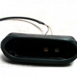 Contacteur de portes...