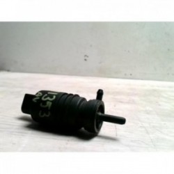 Pompe lave glace avant SEAT...