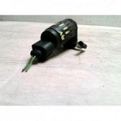 Pompe lave glace avant...