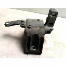 Support moteur droit SEAT...