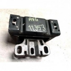 Support moteur gauche SEAT...