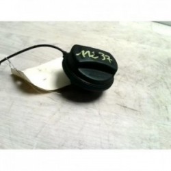 Bouchon de carburant OPEL...