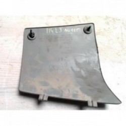 Porte fusible PEUGEOT BOXER...