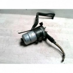 Filtre a carburant SEAT...