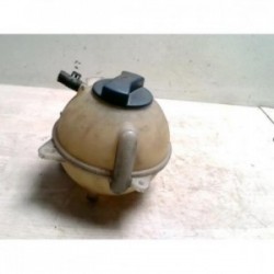 Vase d'expansion SEAT TOLEDO 2