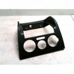 Revetement SEAT TOLEDO 2